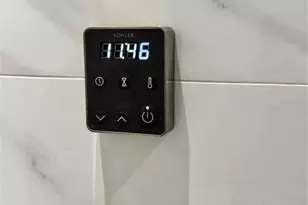 5016 Givendale Ln, Tampa, FL 33647 - Photo 18