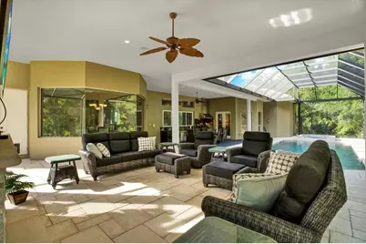 5016 Givendale Lane, Tampa, FL 33647 - Photo 50