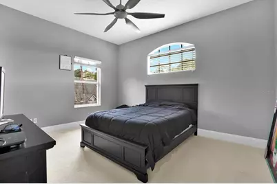 5016 Givendale Lane, Tampa, FL 33647 - Photo 78