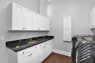 5016 Givendale Ln, Tampa, FL 33647 - Photo 86