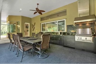 5016 Givendale Lane, Tampa, FL 33647 - Photo 44