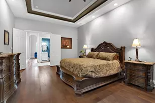 5016 Givendale Ln, Tampa, FL 33647 - Photo 62