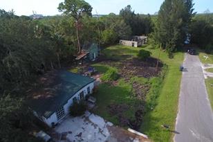 6109 Adams St, Gibsonton, FL 33534 - Photo 12