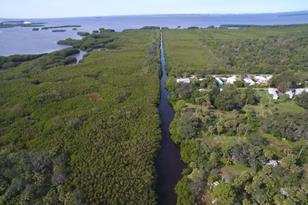 6109 Adams St, Gibsonton, FL 33534 - Photo 14