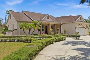 5515 Scott View Ln, Lakeland, FL 33813, MLS #L4938024