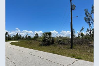 16285 Rennie Road, Port Charlotte, FL 33981 - Photo 6