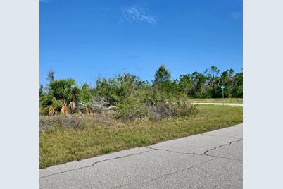 16285 Rennie Road, Port Charlotte, FL 33981 - Photo 2