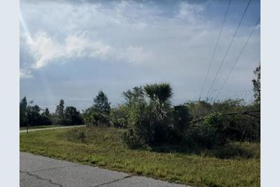 16285 Rennie Road, Port Charlotte, FL 33981 - Photo 10