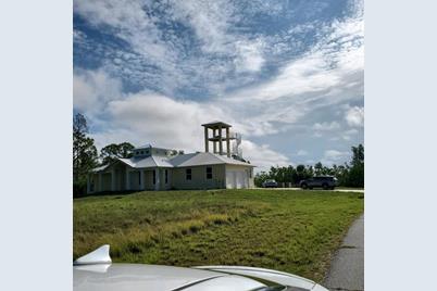 16285 Rennie Road, Port Charlotte, FL 33981 - Photo 4