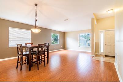 2316 Roanoke Springs Drive, Ruskin, FL 33570 - Photo 4