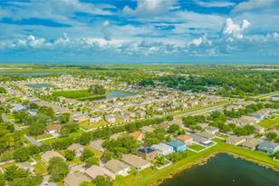 2316 Roanoke Springs Dr, Ruskin, FL 33570 - Photo 32