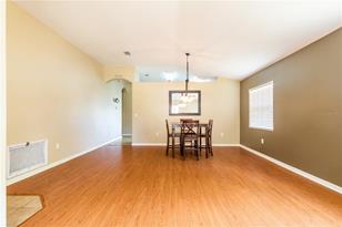 2316 Roanoke Springs Dr, Ruskin, FL 33570 - Photo 8