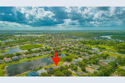 2316 Roanoke Springs Drive, Ruskin, FL 33570 - Photo 42