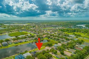 2316 Roanoke Springs Dr, Ruskin, FL 33570 - Photo 42