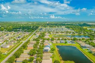 2316 Roanoke Springs Dr, Ruskin, FL 33570 - Photo 34