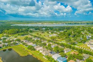 2316 Roanoke Springs Dr, Ruskin, FL 33570 - Photo 40