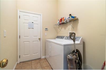 2316 Roanoke Springs Drive, Ruskin, FL 33570 - Photo 18