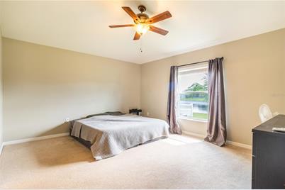 2316 Roanoke Springs Drive, Ruskin, FL 33570 - Photo 14