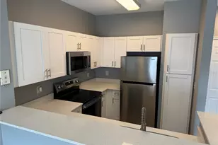 1810 E Palm Ave, Tampa, FL 33605 - Photo 4