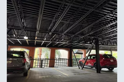 1810 E Palm Avenue #1202, Tampa, FL 33605 - Photo 38