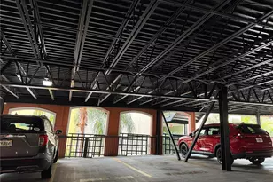 1810 E Palm Ave, Tampa, FL 33605 - Photo 38