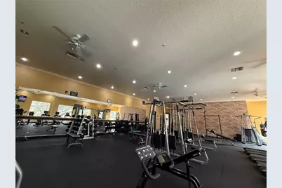 1810 E Palm Avenue #1202, Tampa, FL 33605 - Photo 32