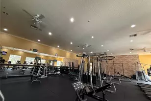 1810 E Palm Ave, Tampa, FL 33605 - Photo 32