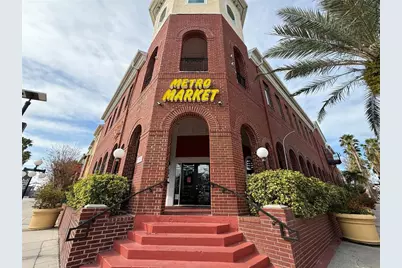 1810 E Palm Avenue #1202, Tampa, FL 33605 - Photo 36