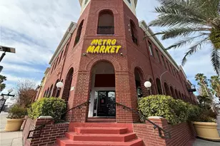 1810 E Palm Ave, Tampa, FL 33605 - Photo 36