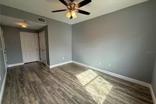 1810 E Palm Ave, Tampa, FL 33605 - Photo 10