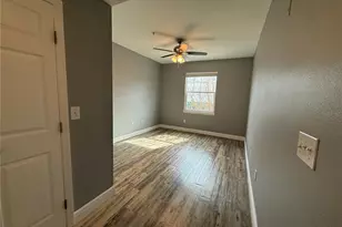 1810 E Palm Ave, Tampa, FL 33605 - Photo 8