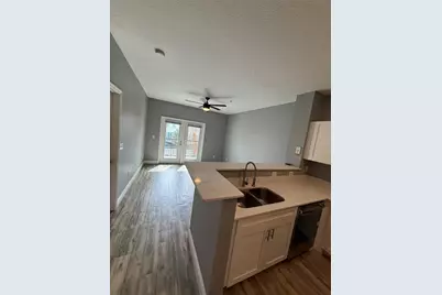 1810 E Palm Avenue #1202, Tampa, FL 33605 - Photo 2