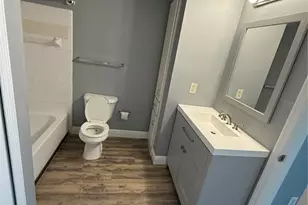 1810 E Palm Ave, Tampa, FL 33605 - Photo 14