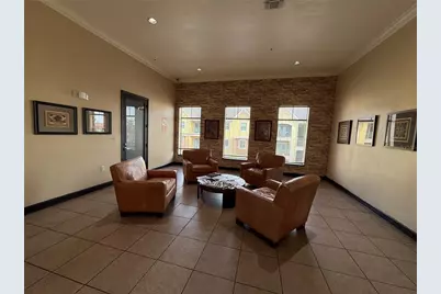 1810 E Palm Avenue #1202, Tampa, FL 33605 - Photo 30