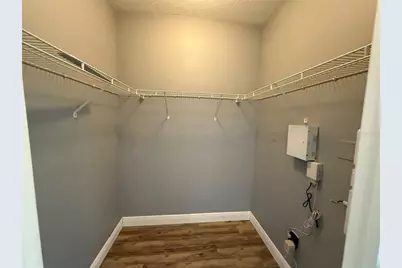 1810 E Palm Avenue #1202, Tampa, FL 33605 - Photo 12