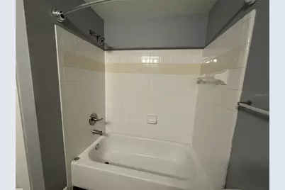 1810 E Palm Avenue #1202, Tampa, FL 33605 - Photo 16
