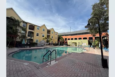 1810 E Palm Avenue #1202, Tampa, FL 33605 - Photo 22