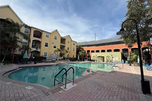 1810 E Palm Ave, Tampa, FL 33605 - Photo 22