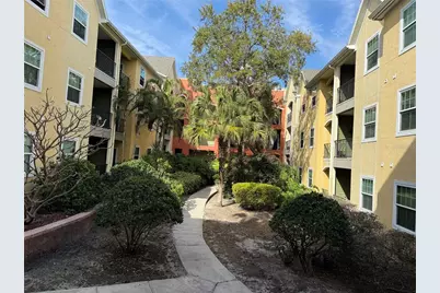 1810 E Palm Avenue #1202, Tampa, FL 33605 - Photo 20