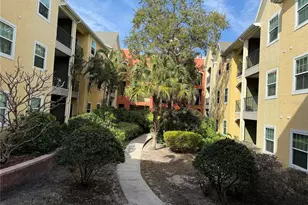 1810 E Palm Ave, Tampa, FL 33605 - Photo 20