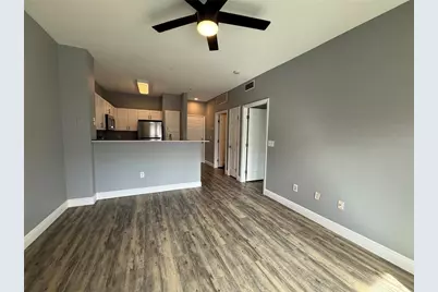 1810 E Palm Avenue #1202, Tampa, FL 33605 - Photo 6