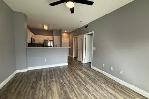 1810 E Palm Ave, Tampa, FL 33605 - Photo 6