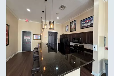 1810 E Palm Avenue #1202, Tampa, FL 33605 - Photo 24