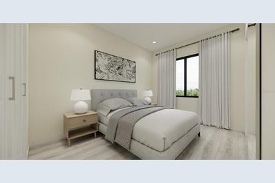 3469 Desert Trunk Court, Tampa, FL 33614 - Photo 18