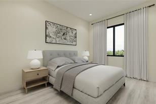 3469 Desert Trunk Ct, Tampa, FL 33614 - Photo 18