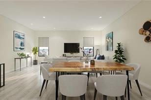 3469 Desert Trunk Ct, Tampa, FL 33614 - Photo 8