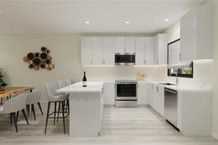 3469 Desert Trunk Ct, Tampa, FL 33614 - Photo 10