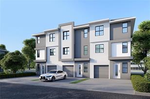 3469 Desert Trunk Ct, Tampa, FL 33614 - Photo 2