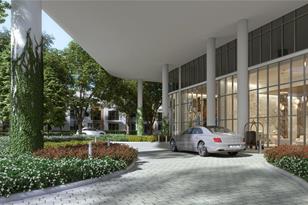 3015 S Ysabella Ave, Tampa, FL 33629 - Photo 4