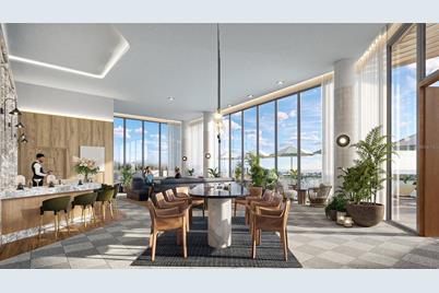 3015 S Ysabella Avenue #603, Tampa, FL 33629 - Photo 14